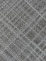 Безворсовая ковровая дорожка Flex 19171/111 - высокое качество по лучшей цене в Украине - изображение 3.
